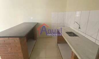 Imagem 3: VENHA CONFERIR!! CASA COM EXCELENTE TERRENO NA PRAIA!