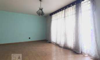 Imagem 2: Casa à Venda - Brooklin, 3 Quartos, 223 m2