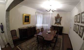 Imagem 2: Pronto para morar