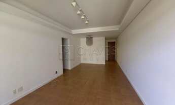 Imagem 3: Ribeirão Preto - Apartamento Padrão - Jardim Paulista