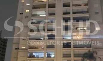 Imagem 4: Lindo apto na Chácara Klabin 3 suítes 3 vagas 180m c/ deposito sacada gourmet