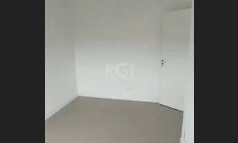 Imagem 6: Apartamento em Santa Maria Goretti