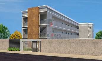 Imagem 3: Casa de Condominio Vila Formosa