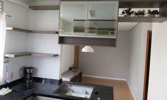 Imagem 4: Apartamento Mirante da Serra