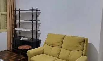 Imagem 6: PORTO ALEGRE - Apartamento Padrão - CENTRO