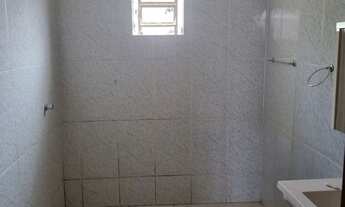 Imagem 3: Aluga uma casa bairro Três Marias