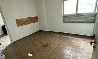 Imagem: Apartamento edf João Murilo