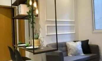 Imagem 4: Apartamento 2 dormitórios para Venda em São Paulo, Guilhermina Esperança, 2 dormitórios