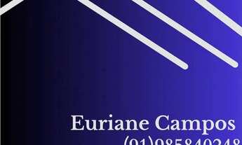 Imagem 7: VENDO CASA NO LEVILÂNDIA