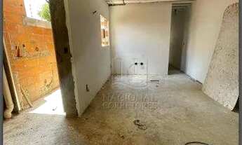 Imagem 3: Apartamento à venda, 69 m² por R$ 580.000,00 - Jardim Bela Vista - Santo André/SP