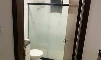 Imagem 6: Vendo casa solta na Praia do Flamengo