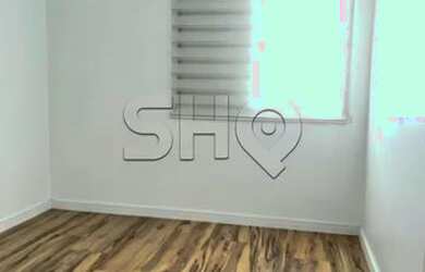 Imagem 5: Apartamento no Jardim Ester com 2 dormitórios