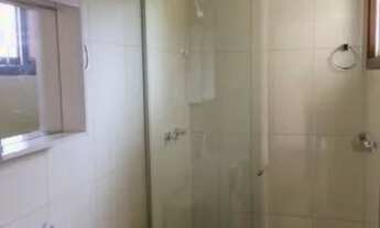 Imagem 6: Casa em Nordeste ( ACEITO FGTS