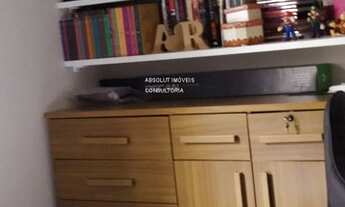 Imagem 6: Casa para venda Moradas de Itaici -Indaiatuba-SP