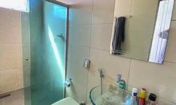 Imagem 7: Casa 2 quartos - VILA MARIA