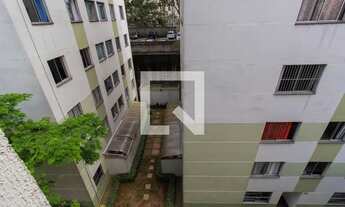 Imagem 6: Apartamento para Aluguel - Parque Munhoz, 3 Quartos, 90 m2