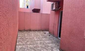 Imagem 7: APARTAMENTO RESIDENCIAL em JAGUARIÚNA - SP, VARGEÃO