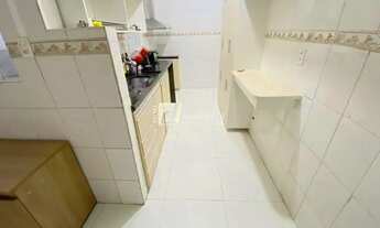 Imagem 5: Casa com 2 quartos, 64 m², - Rua Verônica Lópes - Nova Iguaçu