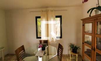 Imagem 4: Apartamento à Venda - Mooca, 2 Quartos, 50 m2