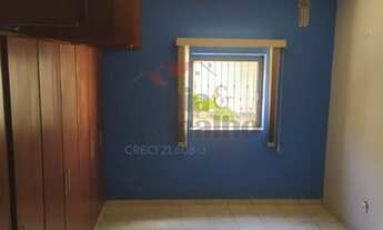 Imagem 4: Ribeirao Preto - Casa Padrão - Parque Residencial Cidade Universitaria