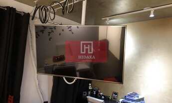 Imagem 4: Apartamento à venda no bairro Campo Grande - São Paulo/SP, Zona Oeste