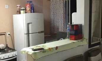 Imagem 3: Apartamentos 2 quartos