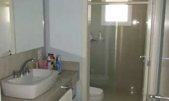 Imagem 7: Casa Residencial para venda - 253m², 3 dormitórios, sendo 1 suíte, 1 vaga - Boa Vista