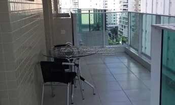 Imagem: SANTOS - Padrão - Gonzaga