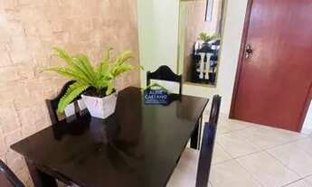 Imagem 5: Otimo Negocio Apto, 02 dorms, c/ lazer por apenas 425 mil