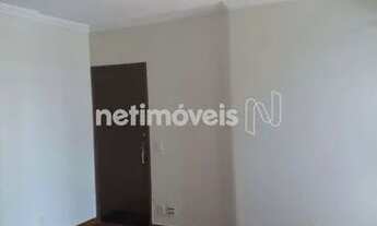 Imagem 4: Locação Apartamento 2 quartos Barreiro Belo Horizonte