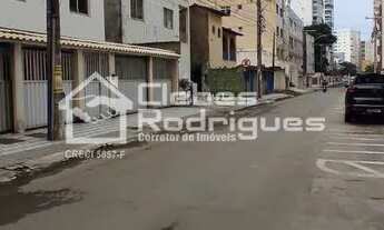 Imagem 2: Oportunidade Cobertura 3 quartos sendo 1 suíte na Quadra do Mar na Praia do Morro - Guarap