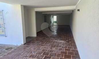 Imagem 4: Casa térrea com 6 dormitórios