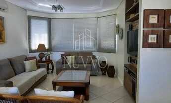 Imagem 3: Florianopolis - Casa Padrão