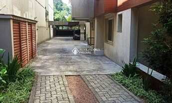 Imagem 4: PORTO ALEGRE - Apartamento Padrão - Menino Deus