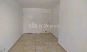 Imagem 4: APARTAMENTO COM DOIS QUARTOS, CONDOMÍNIO SPLENDORE EM VALQUEIRE, ESTRADA JAPORÉ