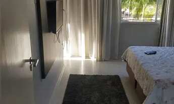 Imagem 5: Casa para venda com 140 metros quadrados com 4 quartos em Jardim Atlântico - Florianópolis