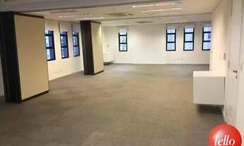 Imagem 5: São Paulo - Conjunto Comercial/Sala - Paraíso