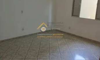 Imagem 7: CASA RESIDENCIAL em INDAIATUBA - SP, VILA FURLAN