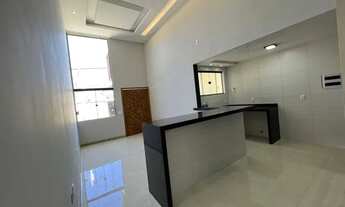 Imagem 4: EXCELENTE CASA NO SÃO BENTO DA LAGOA