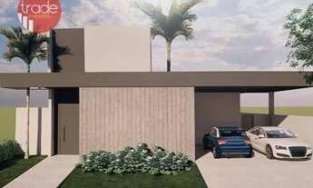 Imagem 2: Pronta em agosto de 2022