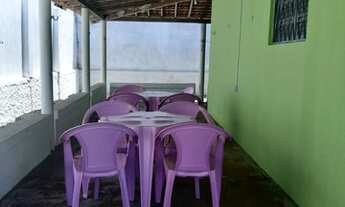 Imagem 4: Casa a venda em Jacum?