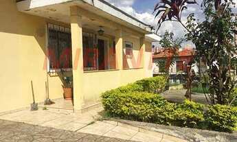 Imagem 6: Linda casa em Mandaqui