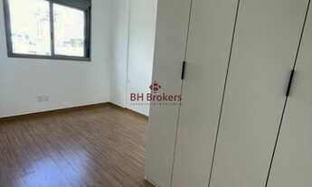 Imagem 6: BELO HORIZONTE - Apartamento Padrão - Lourdes