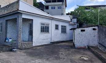 Imagem: Ótima oportunidade vende casa 3 qtos São