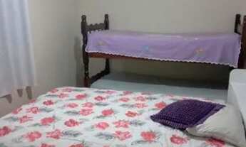 Imagem 4: Casa a venda na imbiribera