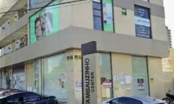 Imagem: Sala para alugar, 53 m² por R$ 3.500/mês