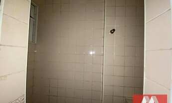 Imagem 7: Apartamento com 2 dormitórios para alugar, 50 m² por R$ 2.216/mês - Consolação - São Paulo