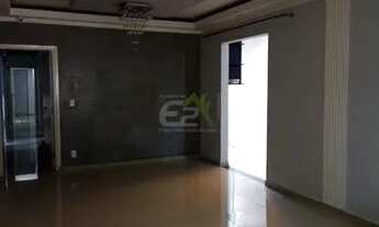 Imagem 4: Locação de Casas / Padrão na cidade de São Carlos