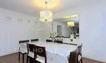 Imagem 5: São Paulo - Apartamento Padrão - Alto da Boa Vista