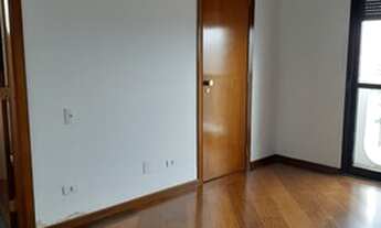 Imagem 5: Apartamento para aluguel e venda tem 201 metros Mooca oportunidade lazer Club